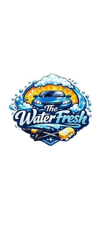 The Water Fresh
